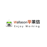 华莱信