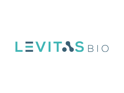 美国Levitas Bio