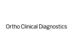 研发合作伙伴