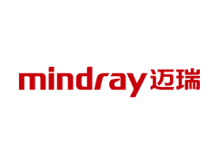 研发合作伙伴