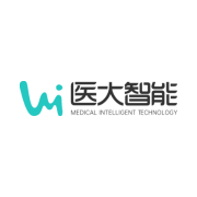 广东医大智能