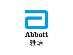 研发合作伙伴