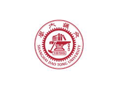 研发合作伙伴