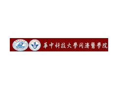 研发合作伙伴