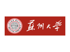 研发合作伙伴