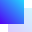 公司简介